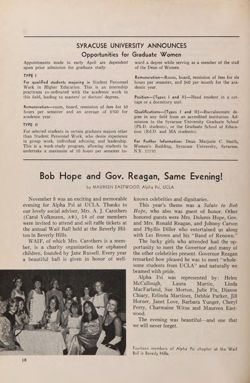 1968-1969_Vol_72 page 173.jpg